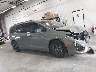 2C4RC1L72MR****** Reparables 2021 Chrysler Pacifica Hybrid en Estado de Colorado
