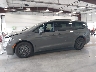 2C4RC1L72MR****** Salvamento 2021 Chrysler Pacifica Hybrid