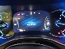 2C4RC1L72MR****** Destrozados 2021 Chrysler Pacifica Hybrid