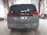 2C4RC1L72MR****** Usados 2021 Chrysler Pacifica Hybrid