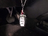 2C4RC1L72MR****** Salvamento 2021 Chrysler Pacifica Hybrid en Estado de Colorado