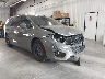 2C4RC1L72MR****** Salvamento y Destrozados 2021 Chrysler Pacifica Hybrid en Colorado Springs