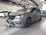 2C4RC1L72MR****** Usados y Reparables 2021 Chrysler Pacifica Hybrid en Colorado Springs