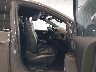2C4RC1L72MR****** Usados y Reparables 2021 Chrysler Pacifica Hybrid en Estado de Colorado