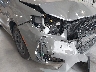 2C4RC1L72MR****** Salvamento y Reparables 2021 Chrysler Pacifica Hybrid en Estado de Colorado