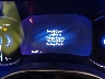 2C4RC1L72MR****** Salvamento 2021 Chrysler Pacifica Hybrid en Colorado Springs