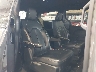 2C4RC1L72MR****** Destrozados 2021 Chrysler Pacifica Hybrid en Colorado Springs