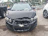 1G1JB6SH2C4****** Destrozados 2012 Chevrolet Sonic en Estado de Carolina del Norte