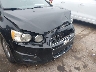 1G1JB6SH2C4****** Usados 2012 Chevrolet Sonic