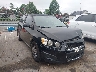 1G1JB6SH2C4****** Salvamento y Destrozados 2012 Chevrolet Sonic en Charlotte