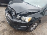 1G1JB6SH2C4****** Salvamento y Reparables 2012 Chevrolet Sonic en Estado de Carolina del Norte