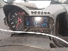 1G1JB6SH2C4****** Salvamento 2012 Chevrolet Sonic en Charlotte