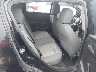 1G1JB6SH2C4****** Destrozados 2012 Chevrolet Sonic en Charlotte