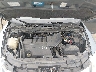 JM3TB3MA8A0****** Reparables 2010 Mazda CX-9 en Little Rock