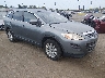 JM3TB3MA8A0****** Salvamento y Destrozados 2010 Mazda CX-9 en Little Rock