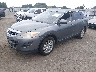 JM3TB3MA8A0****** Usados y Reparables 2010 Mazda CX-9 en Little Rock