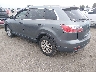 JM3TB3MA8A0****** Salvamento y Reparables 2010 Mazda CX-9 en Little Rock