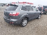 JM3TB3MA8A0****** Salvamento y Destrozados 2010 Mazda CX-9 en Estado de Arkansas