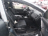 JM3TB3MA8A0****** Usados y Reparables 2010 Mazda CX-9 en Estado de Arkansas