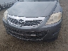 JM3TB3MA8A0****** Salvamento y Reparables 2010 Mazda CX-9 en Estado de Arkansas