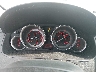JM3TB3MA8A0****** Salvamento 2010 Mazda CX-9 en Little Rock