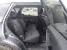 JM3TB3MA8A0****** Destrozados 2010 Mazda CX-9 en Little Rock
