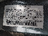 JM3TB3MA8A0****** Usados 2010 Mazda CX-9 en Little Rock