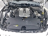 JN1BV7ARXEM****** Repairable 2014 Infiniti Q50 in Miami North