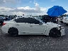 JN1BV7ARXEM****** Used 2014 Infiniti Q50 in Florida State