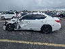 JN1BV7ARXEM****** Repairable 2014 Infiniti Q50 in Florida State