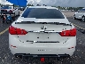 JN1BV7ARXEM****** Wrecked 2014 Infiniti Q50