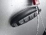 JN1BV7ARXEM****** Salvage 2014 Infiniti Q50 in Florida State