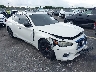 JN1BV7ARXEM****** Salvage and Wrecked 2014 Infiniti Q50 in Miami North