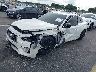 JN1BV7ARXEM****** Used and Repairable 2014 Infiniti Q50 in Miami North