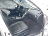 JN1BV7ARXEM****** Used and Repairable 2014 Infiniti Q50 in Florida State