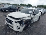 JN1BV7ARXEM****** Salvage and Repairable 2014 Infiniti Q50 in Florida State