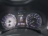 JN1BV7ARXEM****** Salvage 2014 Infiniti Q50 in Miami North