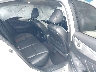 JN1BV7ARXEM****** Wrecked 2014 Infiniti Q50 in Miami North