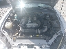 JM1NB353750****** Reparables 2005 Mazda MX-5 en Atlanta North