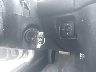 JM1NB353750****** Salvamento 2005 Mazda MX-5 en Estado de Georgia