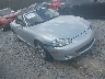 JM1NB353750****** Salvamento y Destrozados 2005 Mazda MX-5 en Atlanta North