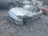 JM1NB353750****** Usados y Reparables 2005 Mazda MX-5 en Atlanta North