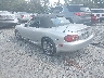 JM1NB353750****** Salvamento y Reparables 2005 Mazda MX-5 en Atlanta North
