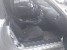 JM1NB353750****** Usados y Reparables 2005 Mazda MX-5 en Estado de Georgia