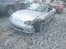 JM1NB353750****** Salvamento y Reparables 2005 Mazda MX-5 en Estado de Georgia