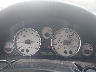 JM1NB353750****** Salvamento 2005 Mazda MX-5 en Atlanta North