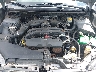 JF2GPACC4D2****** Reparables 2013 Subaru XV Сrosstrek en Culpeper