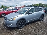JF2GPACC4D2****** Usados y Reparables 2013 Subaru XV Сrosstrek en Culpeper