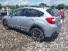 JF2GPACC4D2****** Salvamento y Reparables 2013 Subaru XV Сrosstrek en Culpeper