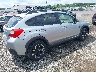 JF2GPACC4D2****** Salvamento y Destrozados 2013 Subaru XV Сrosstrek en Estado de Virginia
